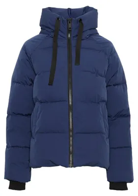 Produktbild von Moss Copenhagen Daunenjacke für Damen