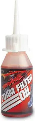 Zdjęcie produktu dla Olej do filtra powietrza TRAXXAS TRX5263