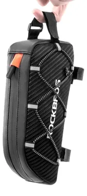 Image de ROCKBROS Sacs de sport 1026916PRZEM