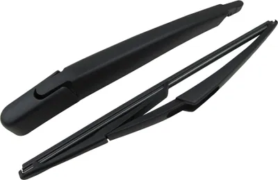 Immagine prodotto di Tergicristallo Tergicristallo posteriore Braccio tergicristallo per Opel Insignia Sports Tourer