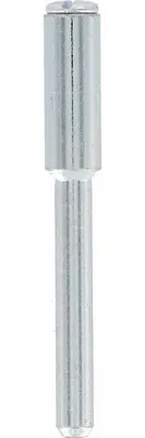 Produktbild von Aufspanndorn Dremel 402 (3,2-mm-Schaft)