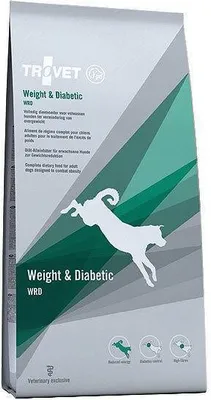 Produktbild von TROVET 8716811000994, Adult, Geflügel, 12,5 kg
