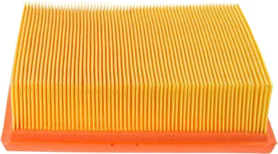Produktbild von Luftfilter MASTER-SPORT 2192-LF-PCS-MS passend für PEUGEOT 206 Schrägheck (2A/C) Filtereinsatz