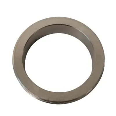 Immagine prodotto di Anello di fissaggio Grohe cromo - 47765000
