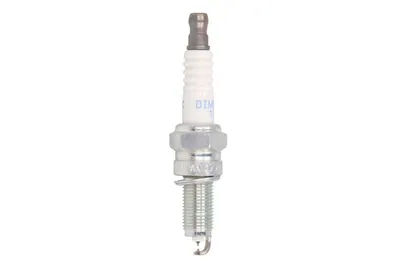 Immagine prodotto di Candela NGK DIMR8C-10 [92743] Iridium
