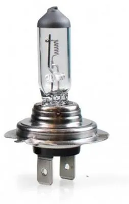 Produktbild von 1x TECH MTECH H7 Glühlampe Fernlicht 70W PX26d Halogen Z907