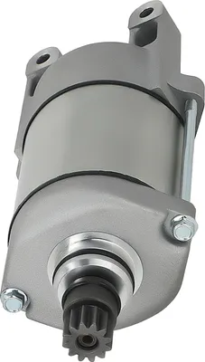 Obrázek produktu pro Startovací motor pro TGB Blade Gunner Target 425 500 R 525 550 12T 924470E