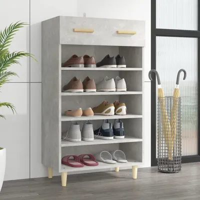 Imagen del producto de Soporte para plantas de tres patas: juego de 3 soportes para plantas, ideales para jardín, balcón y terraza. Fabricado en madera natural, color marrón