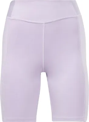 Image de Pantalon Reebok HT2387