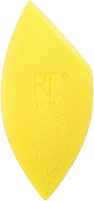 Zdjęcie produktu dla Real Techniques Miracle Concealer Sponge Gąbka do korektora
