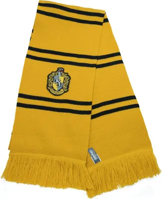Obrázok produktu pre Cinereplicas® Uni šatka Harry Potter Deluxe Edition