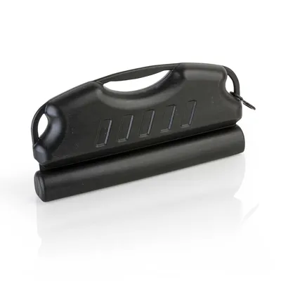 Produktbild von Überwinterungspose + Haken pro Pose