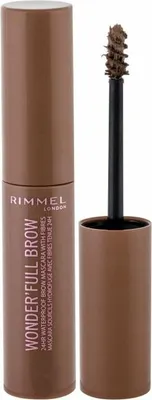 Immagine prodotto di Rimmel London Wonder Full Brow 001 Light 4,5 ml