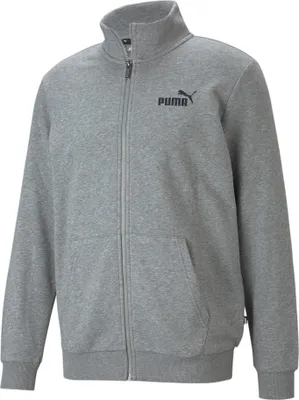 Obrázek produktu pro Puma Mikiny Ess Track TR, 58669603, Größe: 170