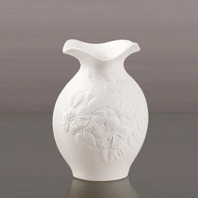 Produktbild von Kaiser Porzellan Floralie Vase