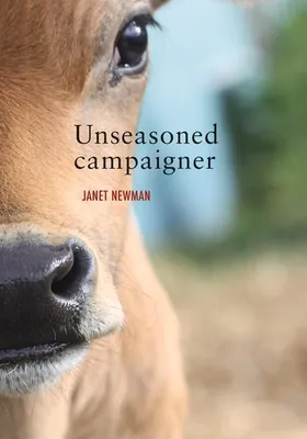 Produktbild von Unseasoned Campaigner