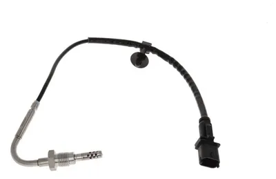 Produktbild von VALEO 368925 Abgastemperatursensor für OPEL Corsa D Schrägheck (S07) M14 x 1,5 330mm