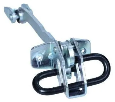 Produktbild von MAXGEAR 28-1365 Türfeststeller Türfangband für OPEL Corsa C Schrägheck (X01) Vorne