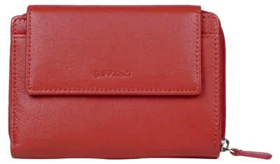 Produktbild von Uni Purse Bromley Diethilde