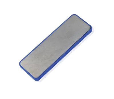 Immagine prodotto di PROSHARP Affilatura a diamante