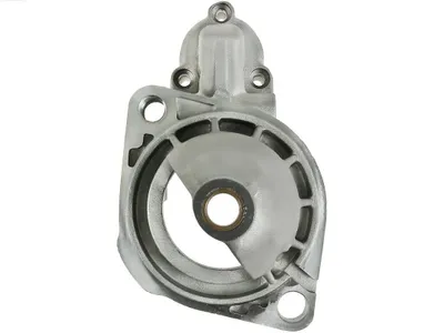 Produktbild von AS-PL Starterdeckel Vergaser SBR0184S