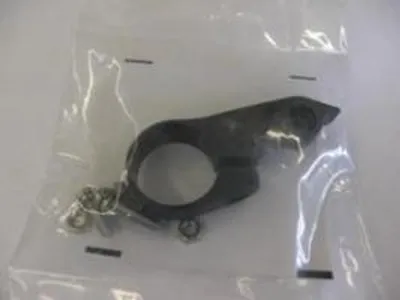 Immagine prodotto di Copricerchia Shimano Flightdeck | 26,0 mm
