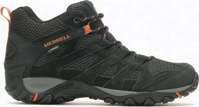 Produktbild von Merrell Schuhe Alverstone, J84575