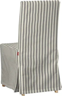 Immagine prodotto di Coprisedia IKEA Henriksdal, lungo