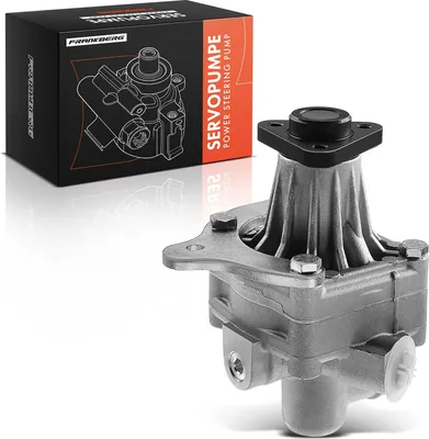 Immagine prodotto di Frankberg 1x pompa idraulica per BMW Serie 3 Coupé E36 1990-1995