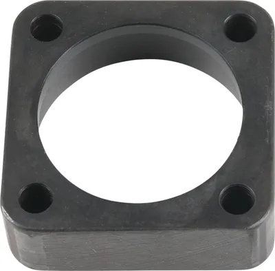 Immagine prodotto di KS TOOLS Flangia per cilindro - 515.4880-R018P