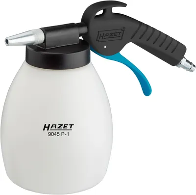 Obrázok produktu pre Pištoľ na tryskanie sódou Hazet 9045P-1