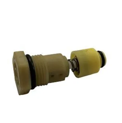 Immagine prodotto di Valvola Start-Stop Nilfisk 31001131