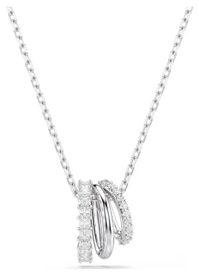 Produktbild von Swarovski Hyperbola 5737064 Anhänger