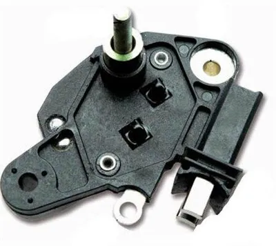 Produktbild von MAGNETI MARELLI 940016050200 Lichtmaschinenregler Generator
