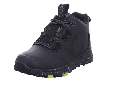 Obrázok produktu pre Vado Ringo Mid GTX BLACK 33