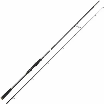 Obrázek produktu pro Savage Gear SG2 Fast Game Prut 2,59 m 25 - 70 g 2 díly