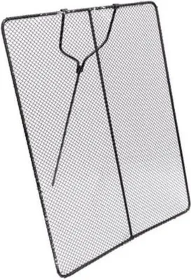 Obrázek produktu pro Prohazovačka, 1300 x 1000 mm, oko 15 mm