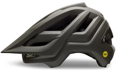 Zdjęcie produktu dla Kask Giro Montaro Mips III matowy ciemny szałwia-błyszczący ciemny szałwia wielkość L (59-63 cm) 34687-245-L
