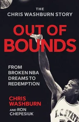 Produktbild von Out Of Bounds