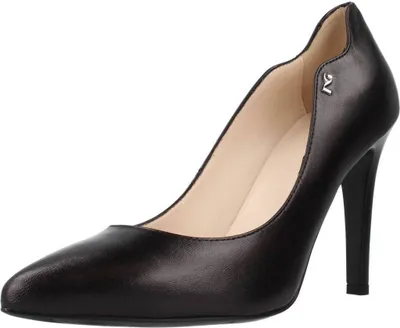 Produktbild von NERO GIARDINI E211070DE Schwarz