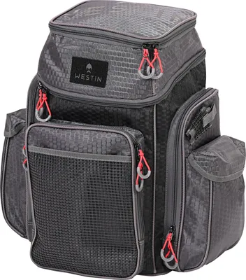 Obrázek produktu pro Batoh Westin W4 Plus
