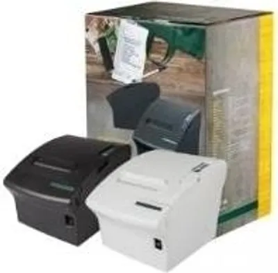 Obrázek produktu pro Bixolon IFG-P/TYPE, USB, Paralelní, SRP-350plus