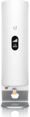 Image de Ubiquiti U-LTE-Backup Pro Ubiquiti UniFi LTE Backup Pro