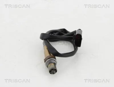 Produktbild von TRISCAN Lambdasonde für VW GOLF VI (5K1) 8845 29016