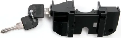 Immagine prodotto di Blocco batteria Axa