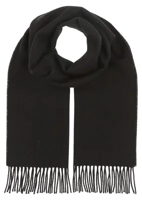 Imagen del producto de bugatti bufanda Scarf Black