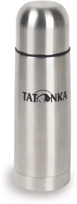 Obrázok produktu pre Tatonka | H&C Stuff 0,35 l