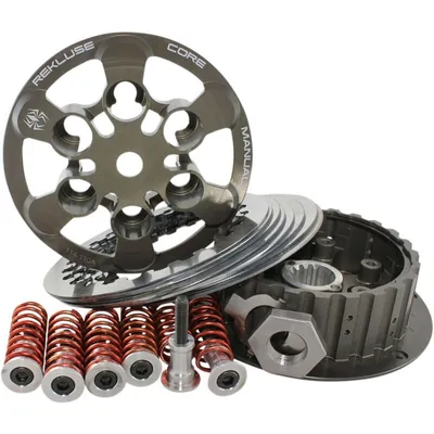 Produktbild von Rekluse Kupplungskit Core RMS-7001001