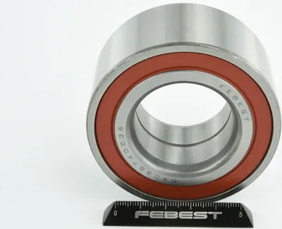 Produktbild von Febest Dac38740036