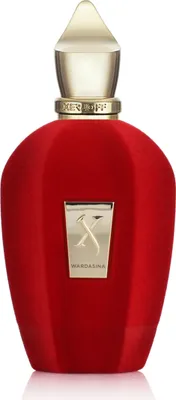 Produktbild von Xerjoff " V " Wardasina Eau De Parfum 100 ml (unisex)
